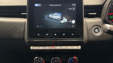 Renault Clio 1.0 TCe 100 Iconic 5dr Petrol Hatchback